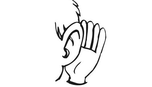 Appel à la vie, écouter&nbsp;Dieu