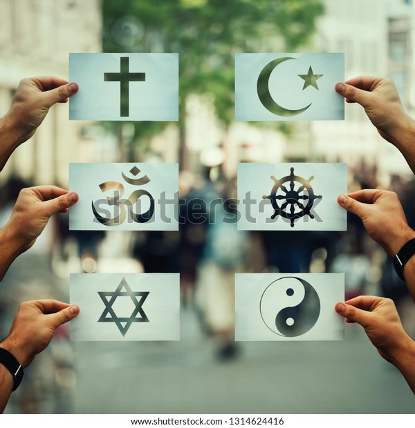 La Bonne Nouvelle expliquée: La religion ne résout pas le problème du&nbsp;péché.