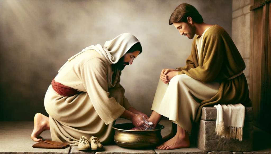 Ils parlent mieux que des beaux&nbsp;discours