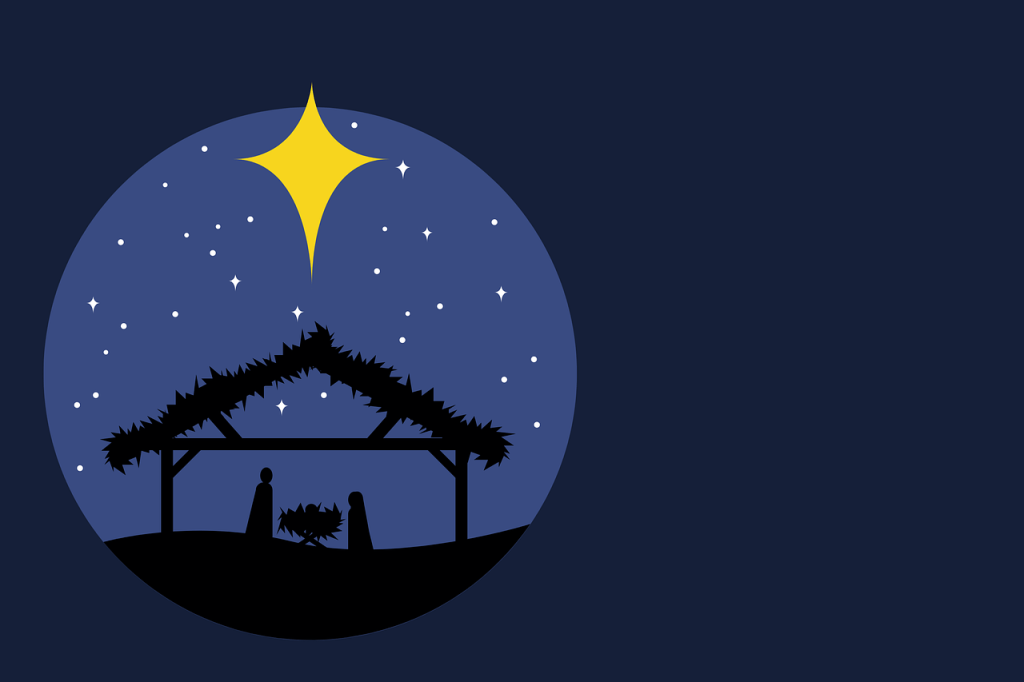 Noël, que disent les&nbsp;témoins?