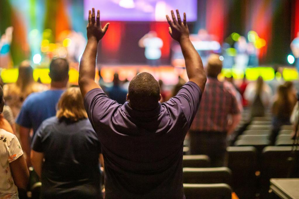 Quelque chose de&nbsp;sûr